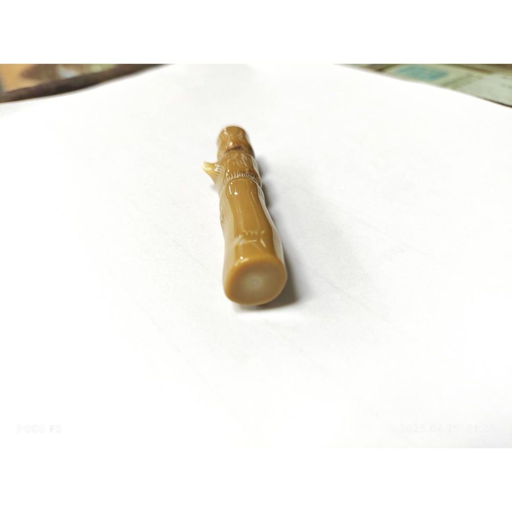 海竹珊瑚2號-細節圖3