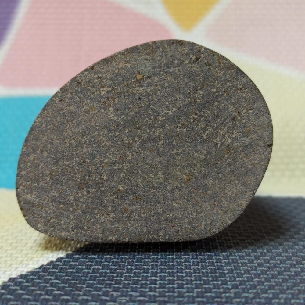 澎湖望安文石 藏書章-細節圖4