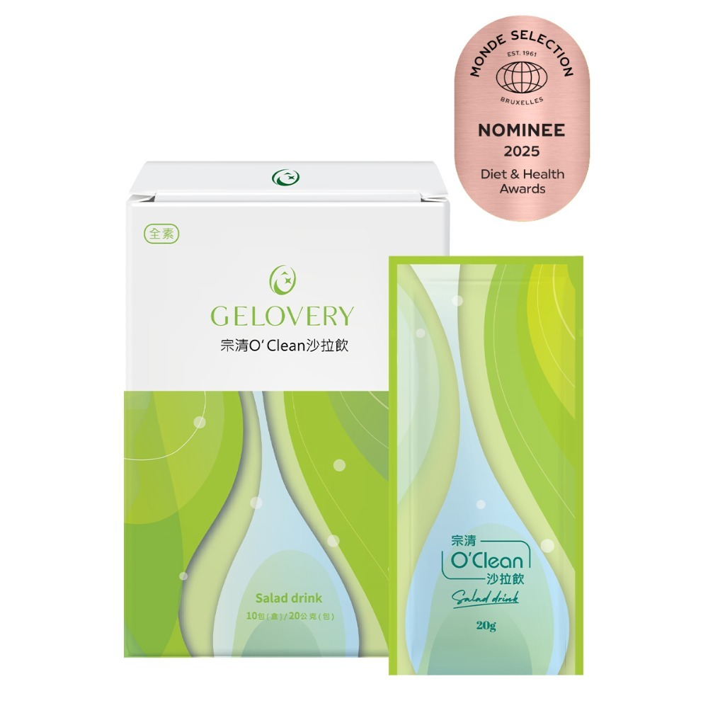 【Gelovery分售】有什麼！賣什麼！-規格圖1