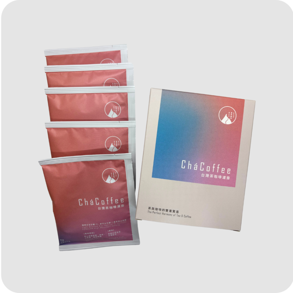 【波萌農場】Blend｜西當・普里斯 × 波萌農場 聯名禮盒-細節圖3