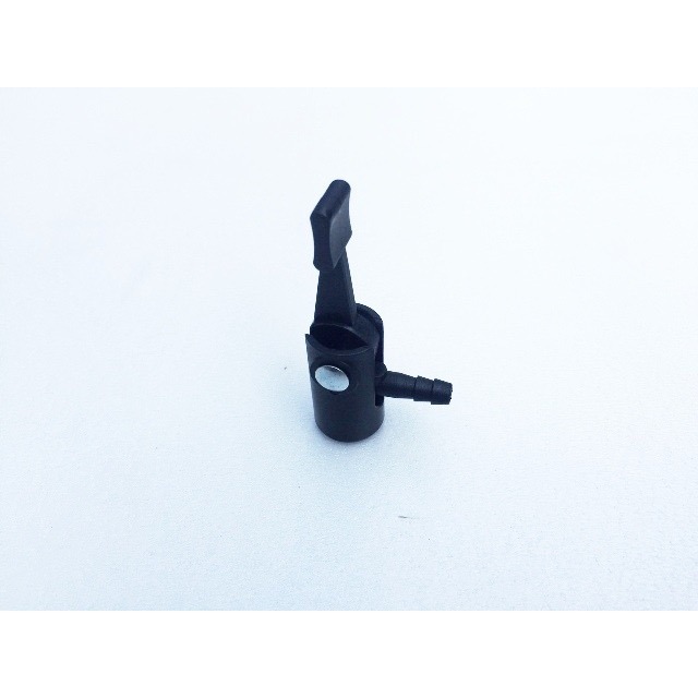 【拜客愛3C】蜻蜓牌打氣筒高壓膠管維修配件選項-細節圖4