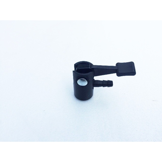 【拜客愛3C】蜻蜓牌打氣筒高壓膠管維修配件選項-細節圖5