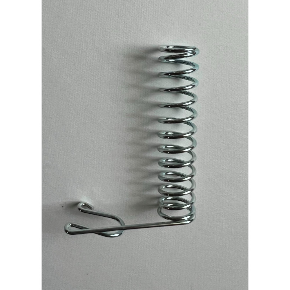 【拜客愛3C】蜻蜓牌打氣筒高壓膠管維修配件選項-細節圖6