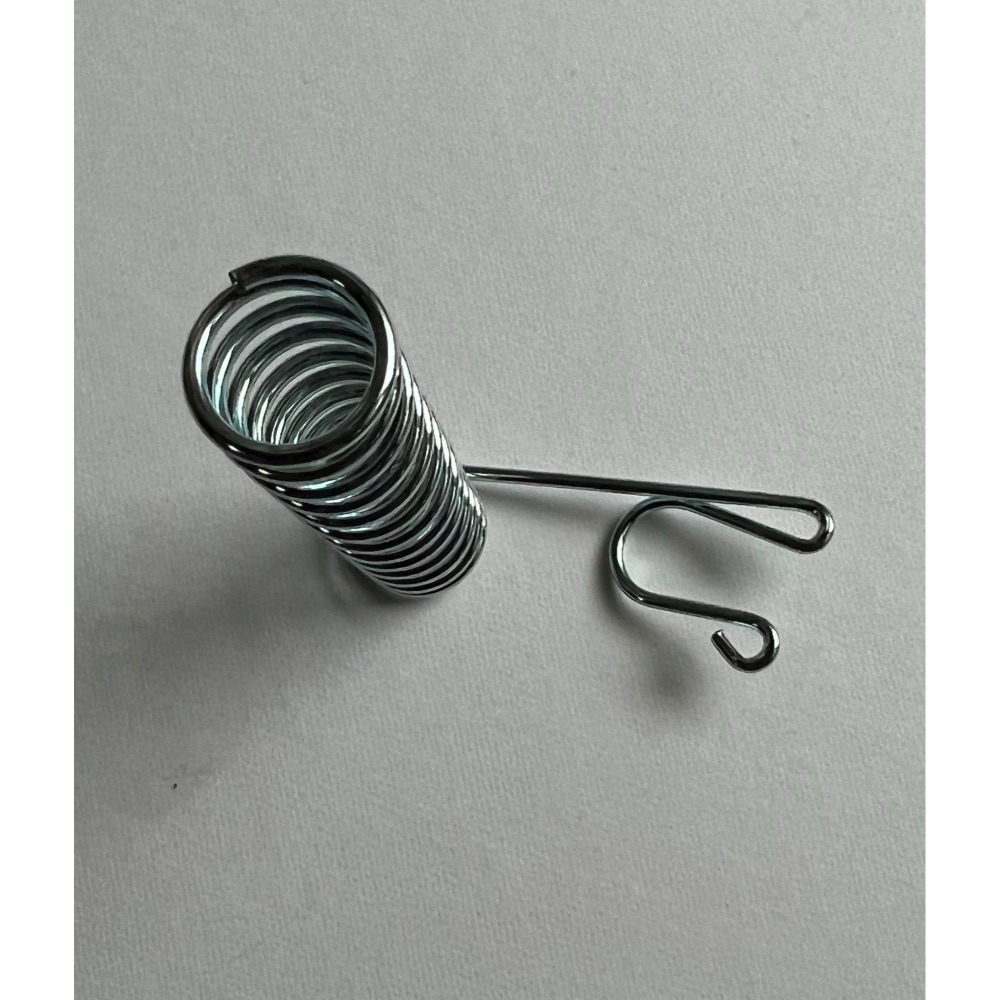 【拜客愛3C】蜻蜓牌打氣筒高壓膠管維修配件選項-細節圖7