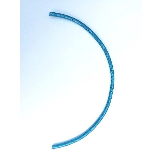 【拜客愛3C】蜻蜓牌打氣筒高壓膠管維修配件選項-細節圖8