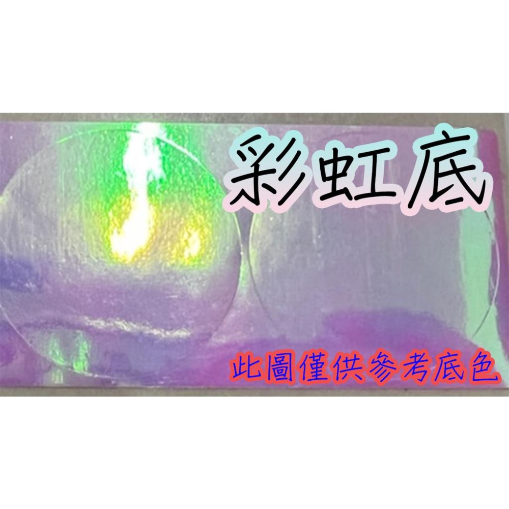 【阿水嚴選】1.0x3.0cm 1組400張 工商姓名貼紙、標籤貼紙、姓名貼紙、地址貼紙、食品標示 台灣製-細節圖3