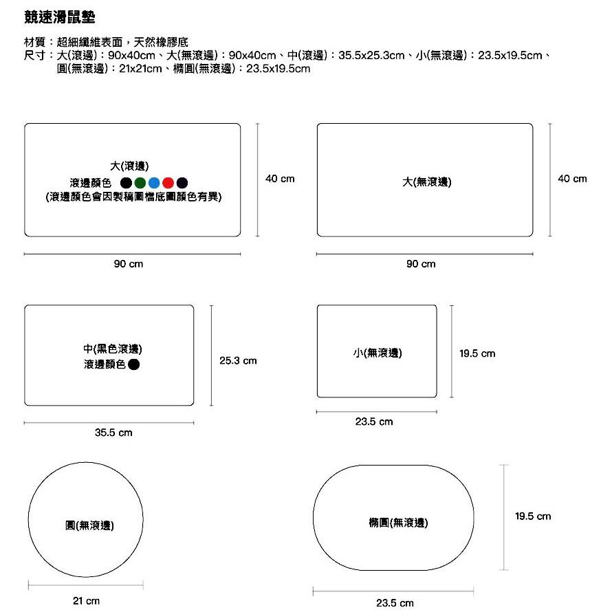 【阿水嚴選】來圖定制｜客製化滑鼠墊｜客製化桌墊｜電腦桌墊｜辦公桌墊｜滑鼠墊｜鍵盤墊｜桌遊墊｜動漫｜台灣製造-細節圖2