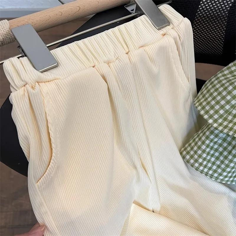 《 MuZi  木子🐳 》荷葉邊法式吊帶格紋背心套裝 夏天 夏季-細節圖3