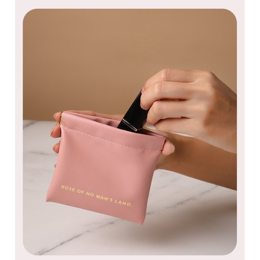 磁吸多功能收納包-細節圖3