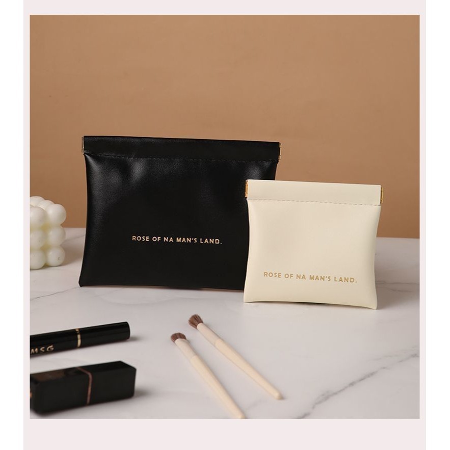 磁吸多功能收納包-細節圖4