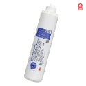 晶工牌 CF-5011+CF-5021+CF-5031 淨水器濾心(適用晶工FD-3215、FD-3215A 之淨水器)-規格圖6