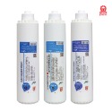 晶工牌 CF-5011+CF-5021+CF-5031 淨水器濾心(適用晶工FD-3215、FD-3215A 之淨水器)-規格圖6