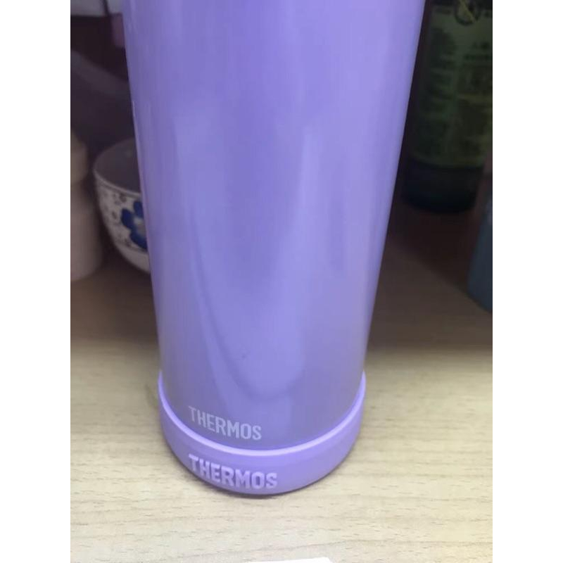 [現貨在台] 直徑6.5cm 膳魔師保溫杯專用杯墊 防摔墊 防磨墊 適用於太和工坊/ 象印/ 虎牌保溫杯-細節圖2