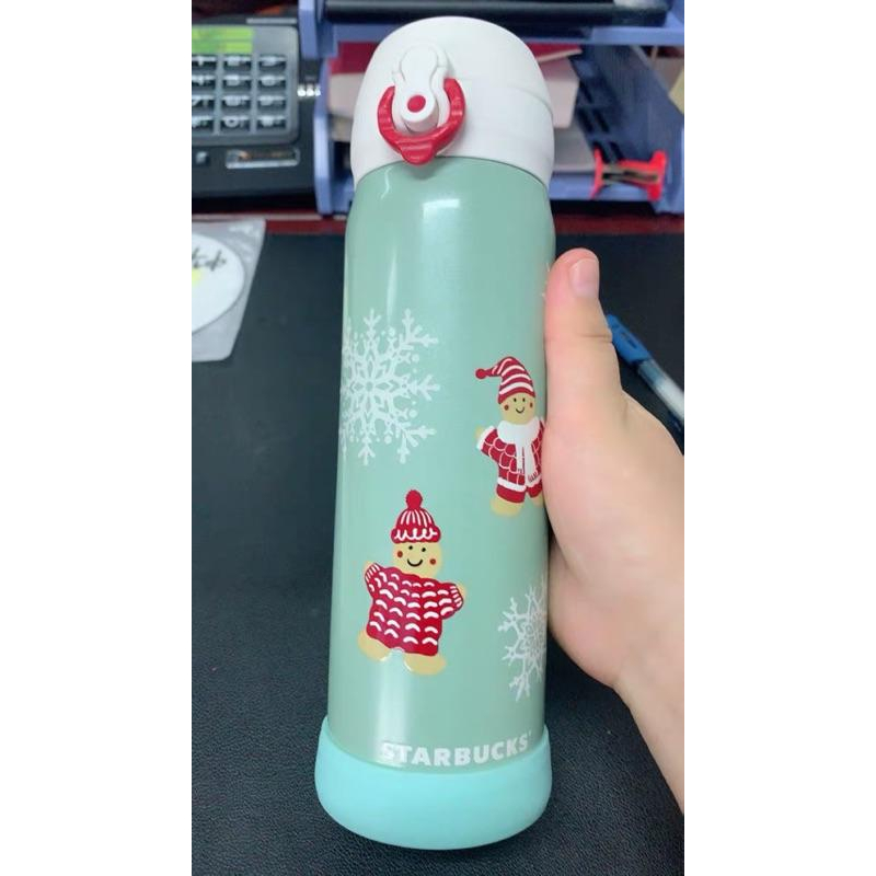 [現貨在台] 直徑6.5cm 膳魔師保溫杯專用杯墊 防摔墊 防磨墊 適用於太和工坊/ 象印/ 虎牌保溫杯-細節圖6