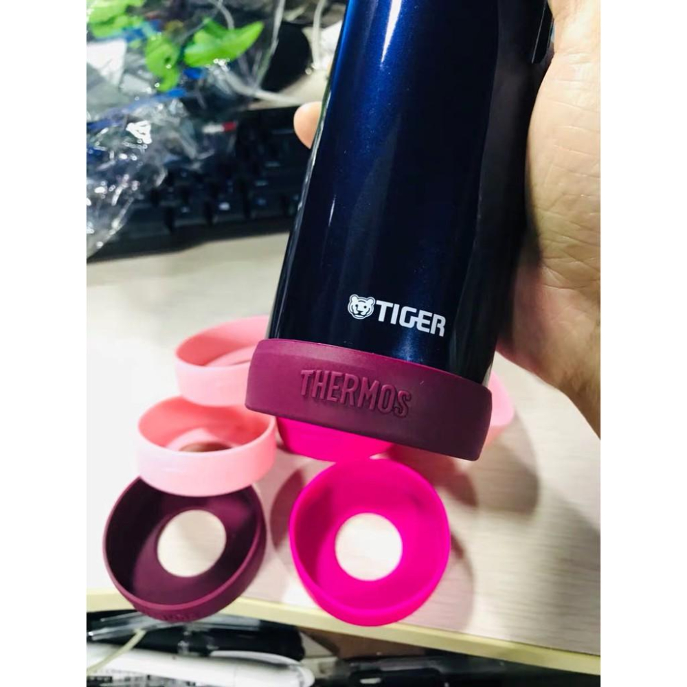 [台灣.當天出貨]  膳魔師 THERMOS 吸管杯  替換吸管配件 F4011/ F4012/ F4013/F4014-細節圖8