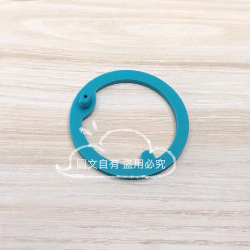 膳魔師替換吸管組  FHI-250/ FFI-400/401 FHL-400 FFH-250/350 FHV-250-細節圖2