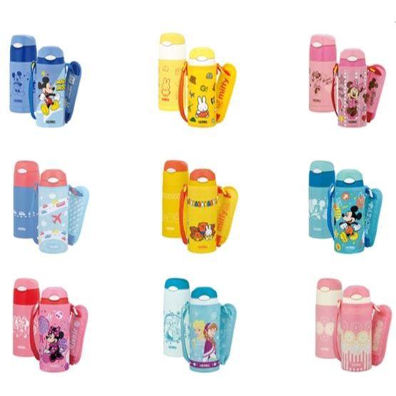 膳魔師替換吸管組  FHI-250/ FFI-400/401 FHL-400 FFH-250/350 FHV-250-細節圖4