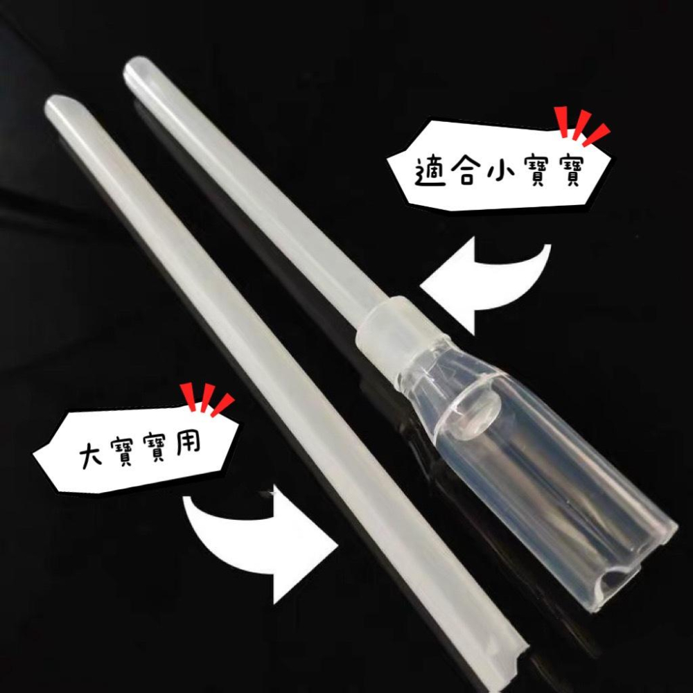 膳魔師替換吸管組  FHI-250/ FFI-400/401 FHL-400 FFH-250/350 FHV-250-細節圖9