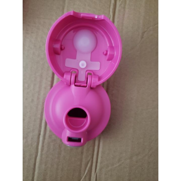 膳魔師保溫杯蓋 F4011T F4011 F4013 F4014 F4015 F4016 F4018 替換 直飲蓋 配件-細節圖3