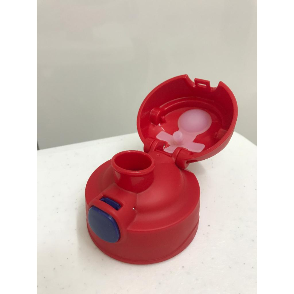 膳魔師保溫杯蓋 F4011T F4011 F4013 F4014 F4015 F4016 F4018 替換 直飲蓋 配件-細節圖4