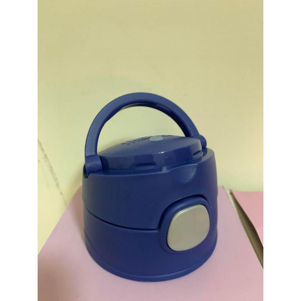 膳魔師保溫杯蓋 F4011T F4011 F4013 F4014 F4015 F4016 F4018 替換 直飲蓋 配件-細節圖5