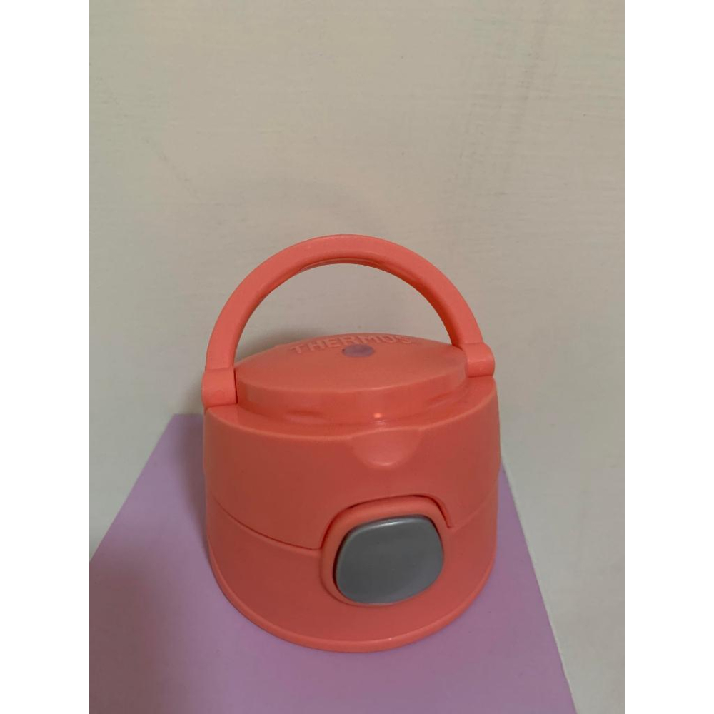 膳魔師保溫杯蓋 F4011T F4011 F4013 F4014 F4015 F4016 F4018 替換 直飲蓋 配件-細節圖6