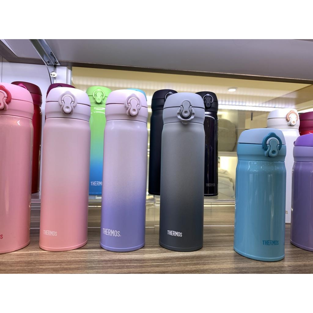 [配件賣場] 膳魔師 JNL 替換杯蓋 星巴克保溫杯 直飲保溫杯 杯蓋 TB-700 運動水壼通用 咖啡色配件包 飲口座-細節圖3