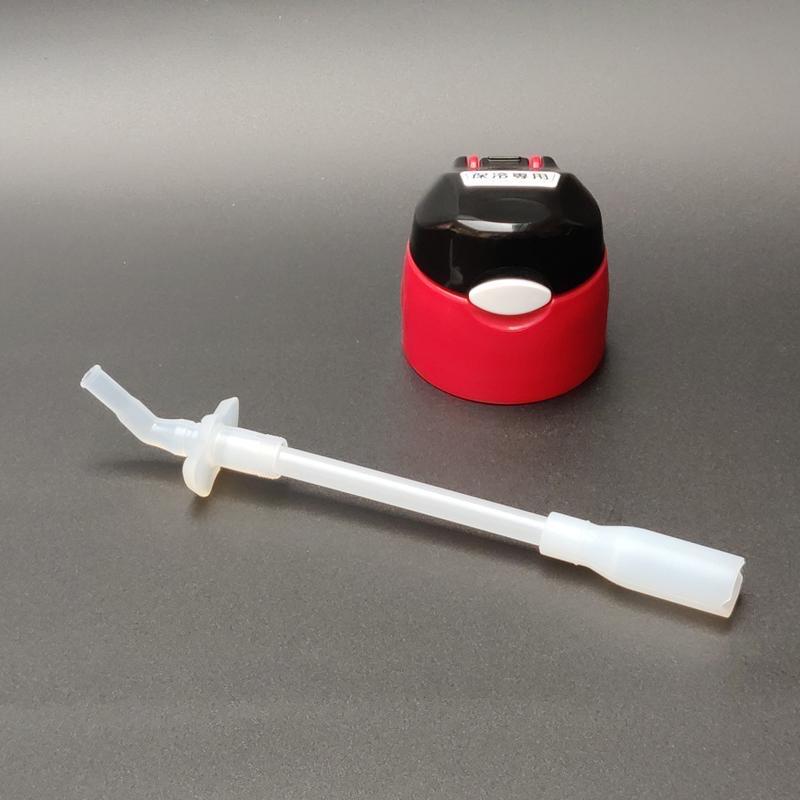 [配件賣場] 原廠拆售 Thermos膳魔師 兒童水壺 杯蓋 FHI-250 FHL-400  FFI-500 FFS-細節圖6
