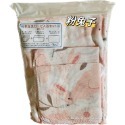 出口日本 洗澡巾 三種尺寸組合包 紗布浴巾 蓋毯 小被被  小方巾 寶寶洗澡巾 寶寶紗布巾 新生兒 手帕 新生兒小方巾-規格圖5