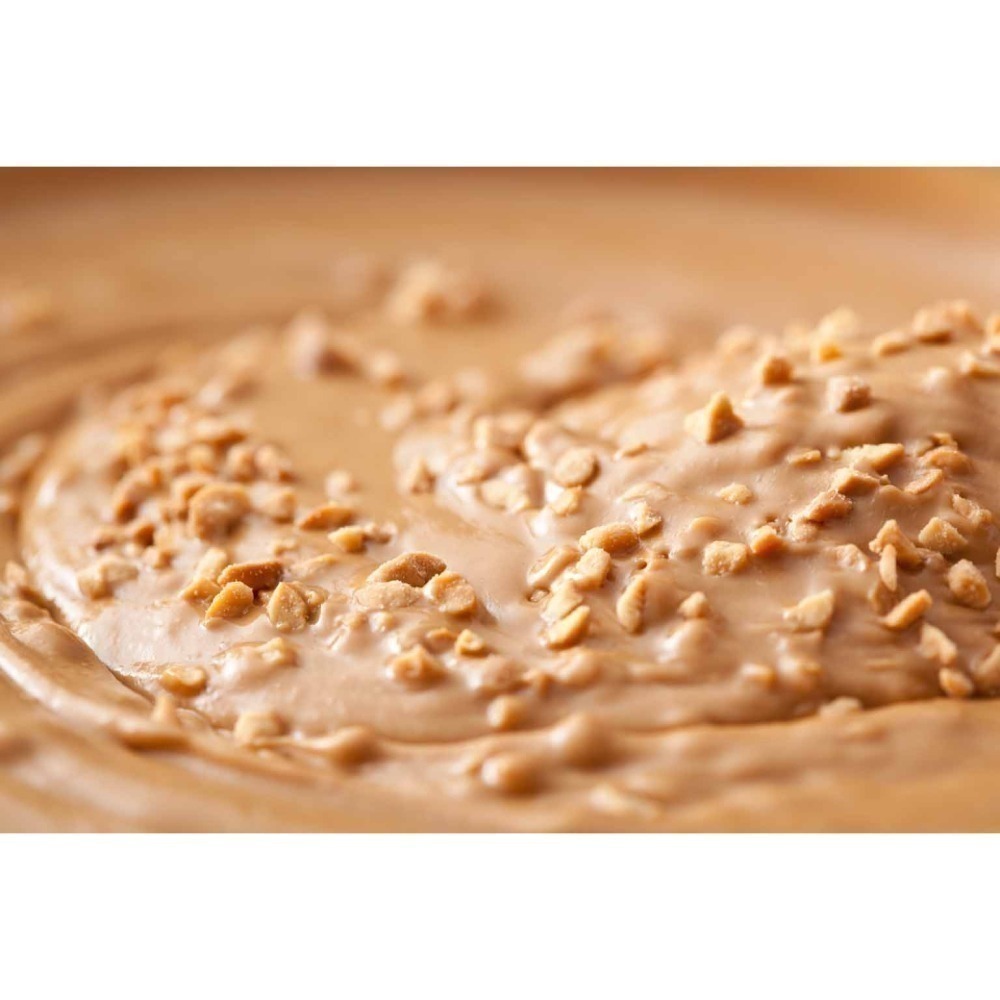 美好花生醬(加糖顆粒/無糖顆粒/加糖滑順/無糖滑順)-細節圖3