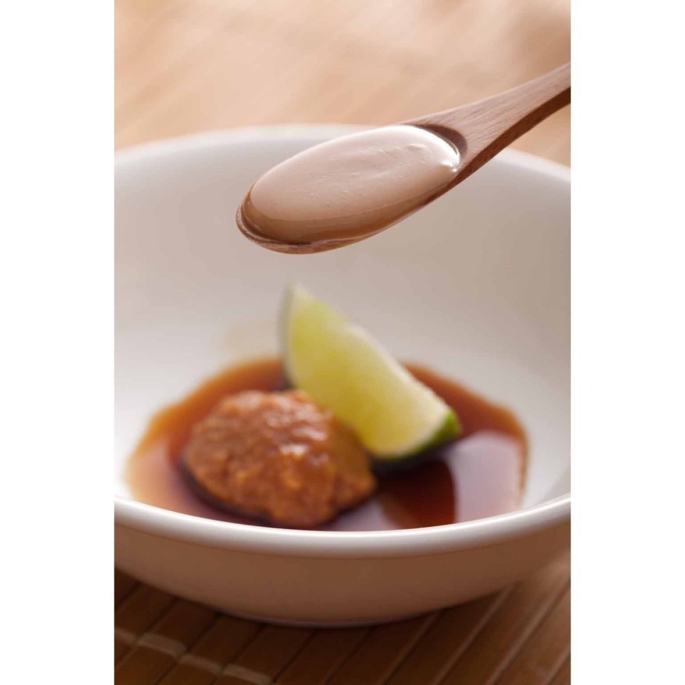 美好花生醬(加糖顆粒/無糖顆粒/加糖滑順/無糖滑順)-細節圖4