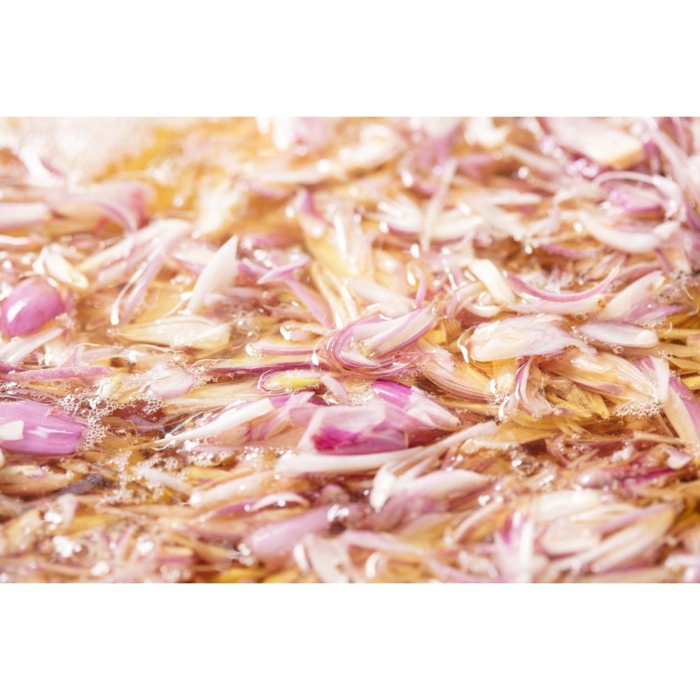 美好香香花生油蔥醬-細節圖3