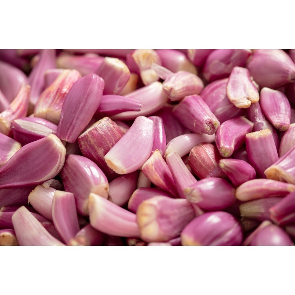 美好香香花生油蔥醬-細節圖4