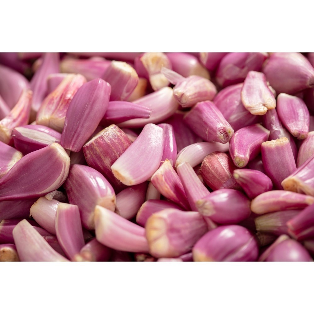 美好香香花生油蔥醬-細節圖4