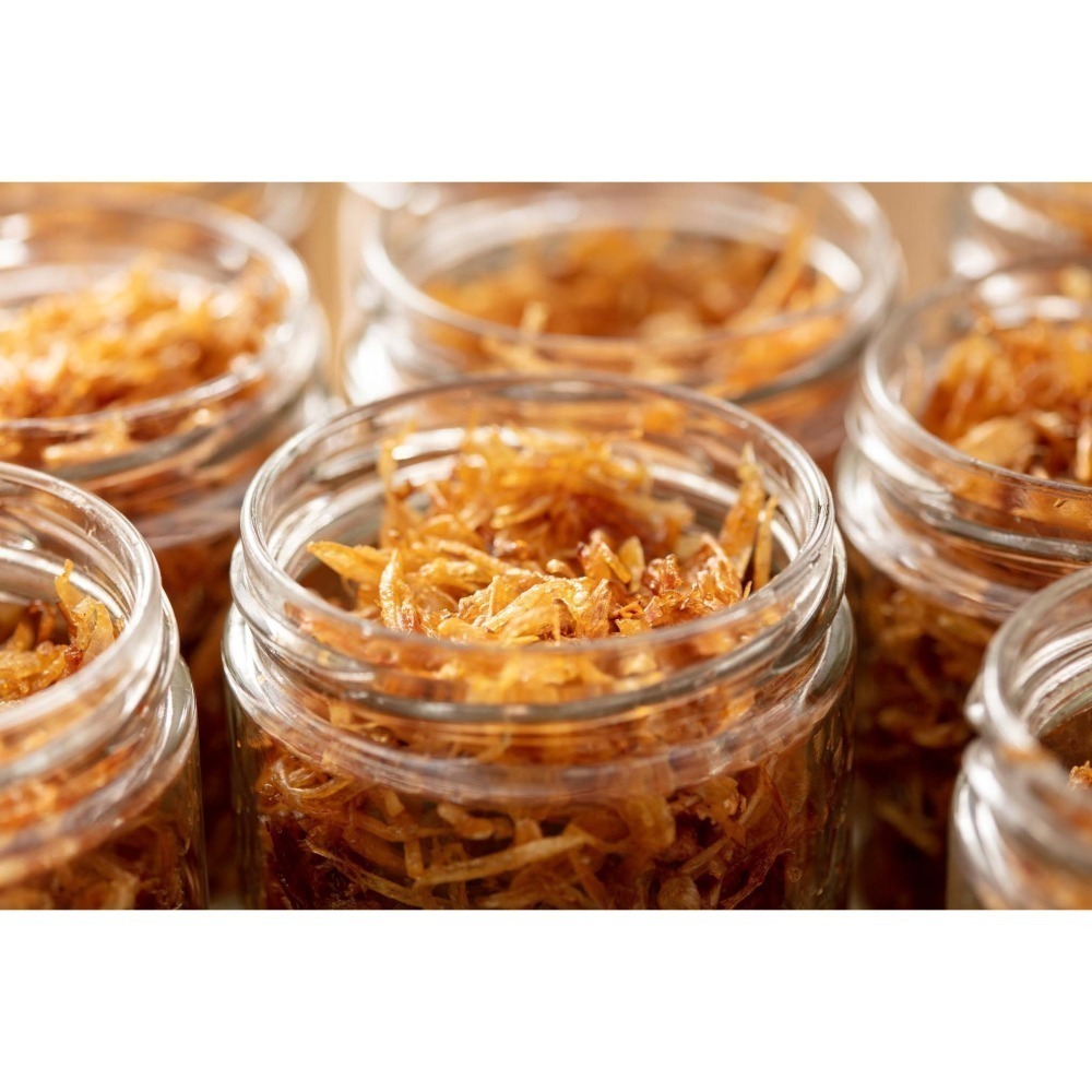 美好香香花生油蔥醬-細節圖5