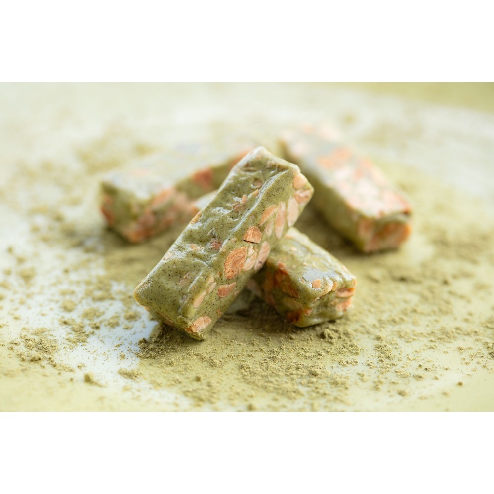 柚花烏龍花生(180g(約15-16顆)