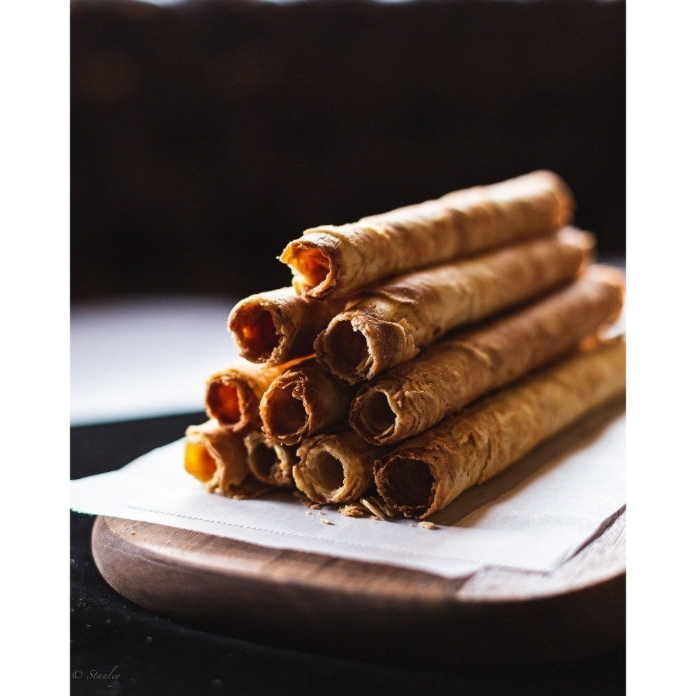 美好嚴選│各種我們喜歡的好店家好物品都在此與您分享！-規格圖1