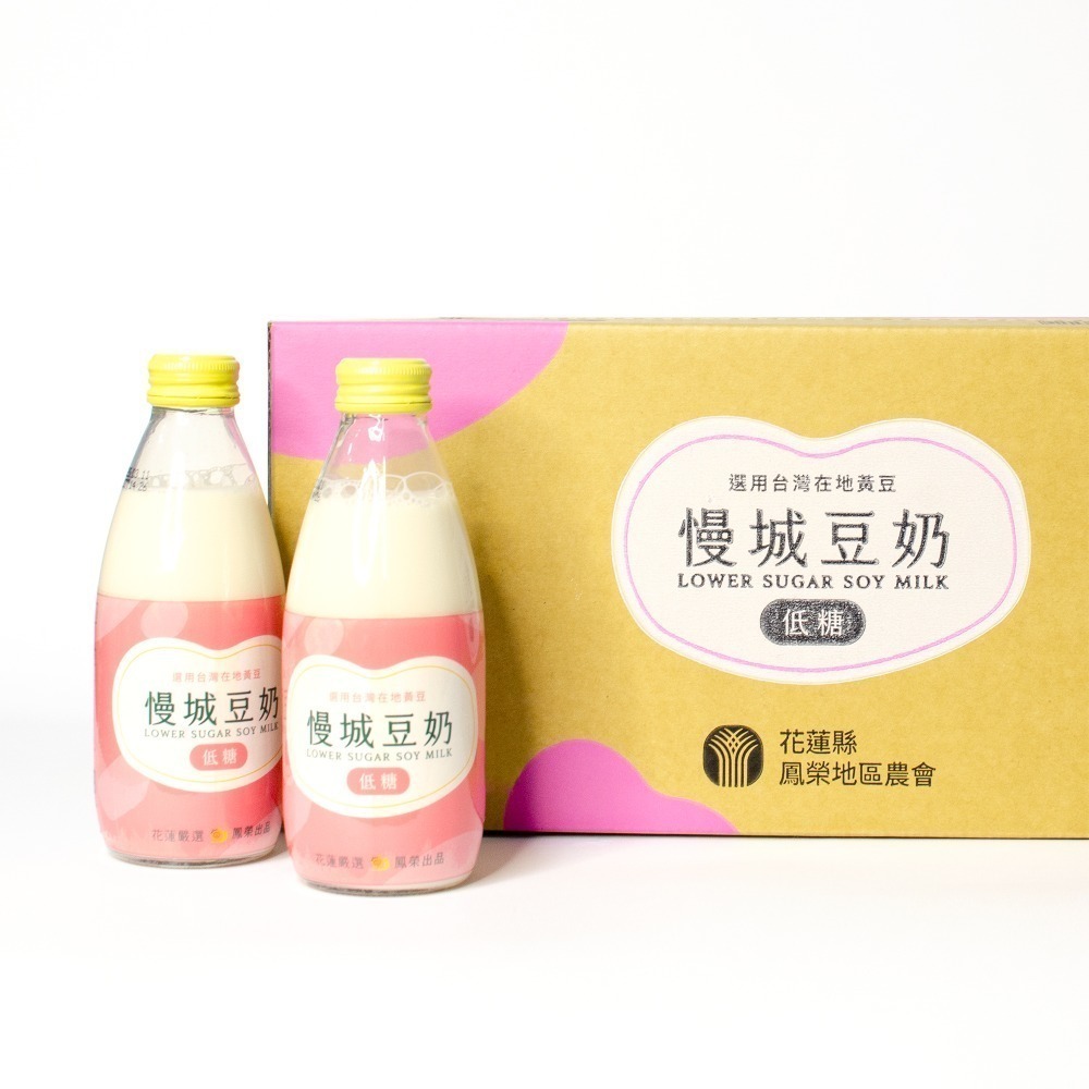 美好嚴選│各種我們喜歡的好店家好物品都在此與您分享！-規格圖1