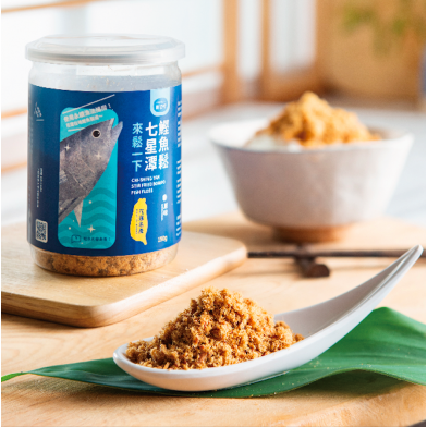 美好嚴選│各種我們喜歡的好店家好物品都在此與您分享！-規格圖1