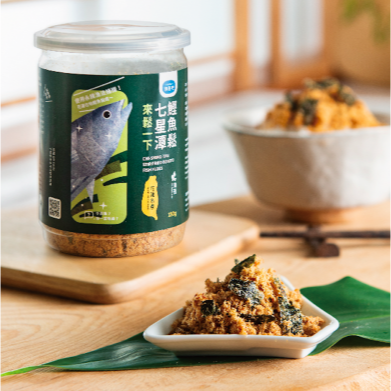 美好嚴選│各種我們喜歡的好店家好物品都在此與您分享！-規格圖1