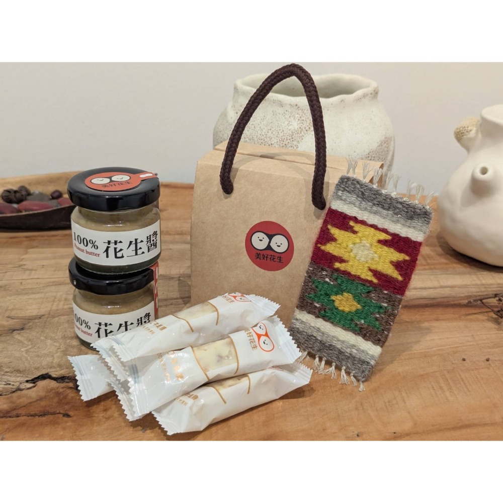 美好暖暖包(一般款/特別款)-細節圖2