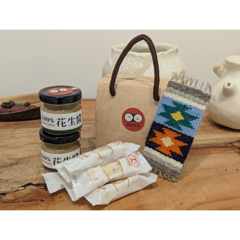 美好暖暖包(一般款/特別款)-細節圖3