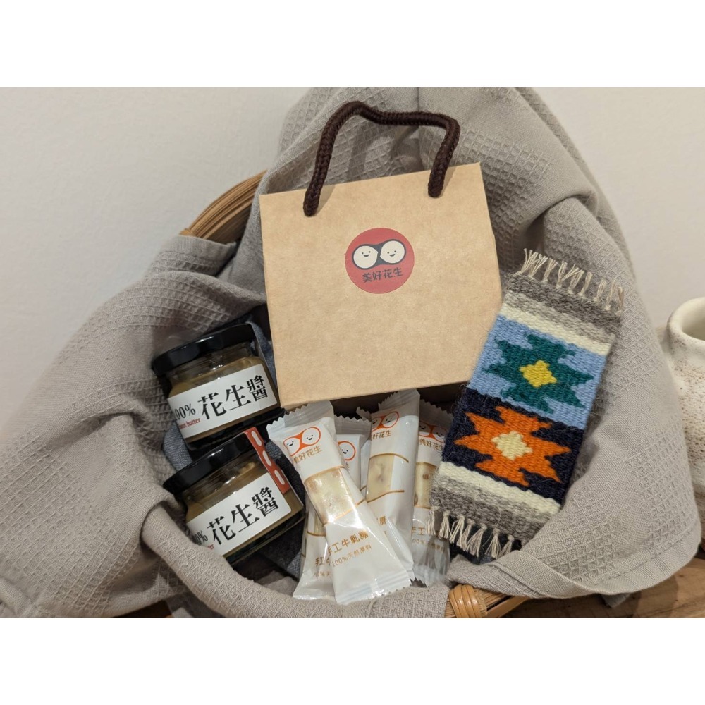 美好暖暖包(一般款/特別款)-規格圖3