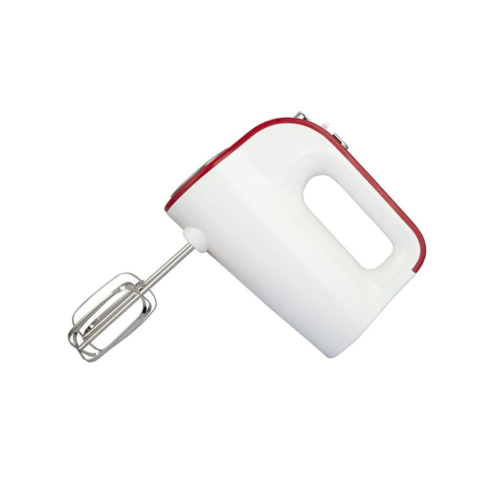 POLAR普樂手持式電動攪拌器 PL-968-細節圖2