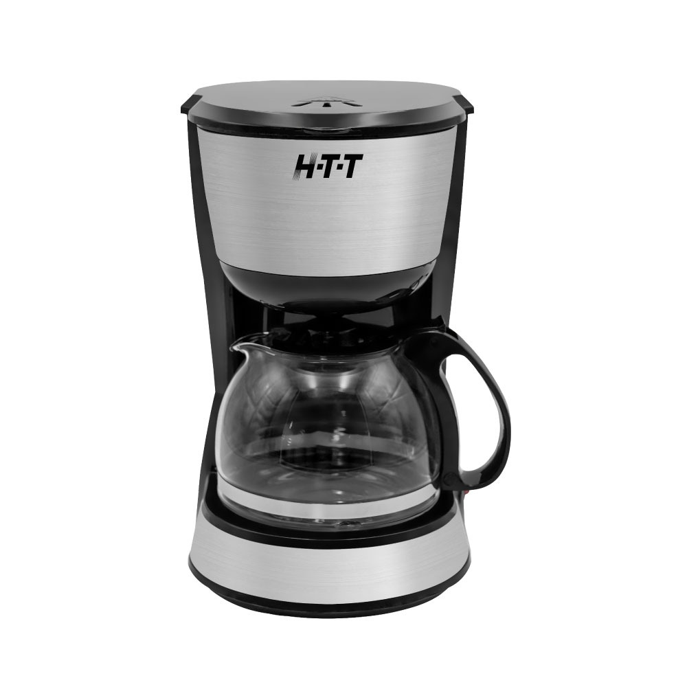 HTT 美式滴漏式 6人份咖啡機 HTT-8015-細節圖2