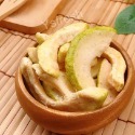 綜合水果脆片 多種口味 綜合水果乾 水果乾 蔬菜乾 蔬菜條 美味酥脆 香菇乾 水果乾 非高溫油炸-規格圖9
