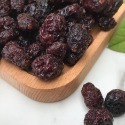 整粒蔓越莓乾150克(美國)