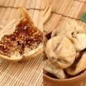 台灣水果乾 芒果乾 紅芭樂乾 白芭樂乾 番茄乾 柳橙圓片 橘子乾 檸檬圓片 情人果乾 蔓越莓乾 哈密瓜乾 美味Q 水果乾-規格圖9
