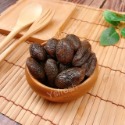 多款傳統蜜餞 化應子 無籽橄欖 烏龍茶梅 蔓越莓乾  無籽葡萄乾-規格圖1
