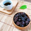 多款傳統蜜餞 化應子 無籽橄欖 烏龍茶梅 蔓越莓乾  無籽葡萄乾-規格圖1